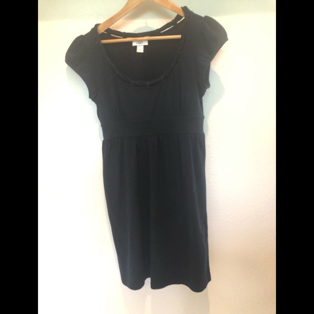 LOFT Dress